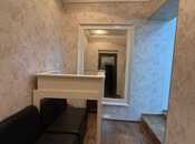 İcarəyə verilir  obyekt 85 m², Elmlər Akademiyası m., photo 5 from 8
