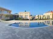 Продаётся 5-комн. дом/дача 685 м², пос. Мардакан, photo 1 from 8