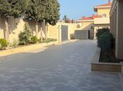 Продаётся 5-комн. дом/дача 685 м², пос. Мардакан, photo 6 from 8