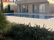 Продаётся 5-комн. дом/дача 685 м², пос. Мардакан, photo 4 from 8