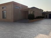 Продаётся 5-комн. дом/дача 685 м², пос. Мардакан, photo 7 from 8