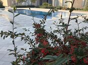 Продаётся 5-комн. дом/дача 685 м², пос. Мардакан, photo 5 from 8