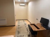 Продаётся 3-комн. новостройка 168 м², м. 28 мая, photo 8 from 8