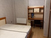 Продаётся 3-комн. новостройка 168 м², м. 28 мая, photo 6 from 8