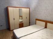 Продаётся 3-комн. новостройка 168 м², м. 28 мая, photo 5 from 8