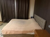 Продаётся 3-комн. новостройка 168 м², м. 28 мая, photo 3 from 8