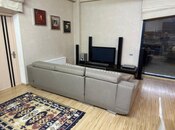 Продаётся 3-комн. новостройка 168 м², м. 28 мая, photo 1 from 8