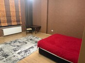 Продаётся 3-комн. новостройка 168 м², м. 28 мая, photo 7 from 8