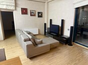 Продаётся 3-комн. новостройка 168 м², м. 28 мая, photo 2 from 8