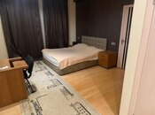 Продаётся 3-комн. новостройка 168 м², м. 28 мая, photo 4 from 8