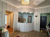 Satılır 2 otaqlı yeni tikili 69 m², Həzi Aslanov m., photo 5 from 8