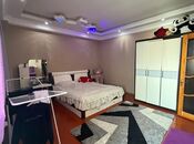 Satılır 2 otaqlı yeni tikili 69 m², Həzi Aslanov m., photo 6 from 8