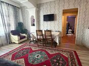 Elan №5921152 - Bakı, Həzi Aslanov m., 2 otaqlı, 69 m², 14/17 mərtəbə