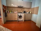 Satılır 2 otaqlı yeni tikili 69 m², Həzi Aslanov m., photo 8 from 8