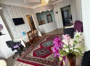 Satılır 2 otaqlı yeni tikili 69 m², Həzi Aslanov m., photo 4 from 8