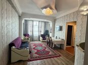 Satılır 2 otaqlı yeni tikili 69 m², Həzi Aslanov m., photo 2 from 8