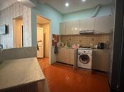 Satılır 2 otaqlı yeni tikili 69 m², Həzi Aslanov m., photo 7 from 8