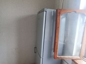 İcarəyə verilir 2 otaqlı köhnə tikili 55 m², Nəriman Nərimanov m., photo 3 from 7