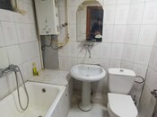 İcarəyə verilir 2 otaqlı köhnə tikili 55 m², Nəriman Nərimanov m., photo 6 from 7