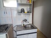 İcarəyə verilir 2 otaqlı köhnə tikili 55 m², Nəriman Nərimanov m., photo 5 from 7