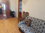 Elan №5921188 - Bakı, Nəriman Nərimanov m., 2 otaqlı, 55 m², 4/5 mərtəbə