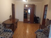 İcarəyə verilir 2 otaqlı köhnə tikili 55 m², Nəriman Nərimanov m., photo 2 from 7