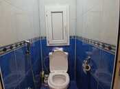 Продаётся 3-комн. вторичка 55 м², м. Халглар Достлугу, photo 2 from 8