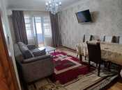 Продаётся 3-комн. вторичка 55 м², м. Халглар Достлугу, photo 6 from 8