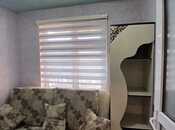 Продаётся 3-комн. вторичка 55 м², м. Халглар Достлугу, photo 5 from 8