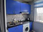 Продаётся 3-комн. вторичка 55 м², м. Халглар Достлугу, photo 8 from 8