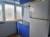 Продаётся 3-комн. вторичка 55 м², м. Халглар Достлугу, photo 7 from 8