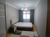 Продаётся 3-комн. вторичка 55 м², м. Халглар Достлугу, photo 4 from 8