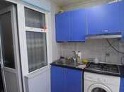 Продаётся 3-комн. вторичка 55 м², м. Халглар Достлугу, photo 3 from 8