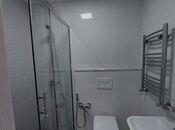 Сдаётся 2-комн. новостройка 55 м², м. 20 января, photo 4 from 4