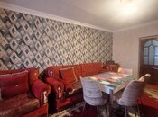 İcarəyə verilir 3 otaqlı köhnə tikili 65 m², İnşaatçılar m., photo 2 from 8