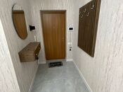 Продаётся 2-комн. новостройка 65 м², пос. Ени Гюнешли, photo 4 from 4