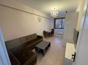 Продаётся 2-комн. новостройка 65 м², пос. Ени Гюнешли, photo 3 from 4