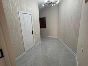 Объявление №5921187 - Баку, пос. Ени Гюнешли, 2-комн., 65 м², 2/18 этаж