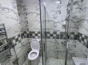 Продаётся 2-комн. новостройка 65 м², пос. Ени Гюнешли, photo 2 from 4