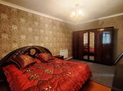 İcarəyə verilir 3 otaqlı köhnə tikili 65 m², İnşaatçılar m., photo 4 from 8