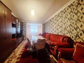 Elan №5773844 - Bakı, İnşaatçılar m., 3 otaqlı, 65 m², 5/5 mərtəbə