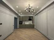 Продаётся 2-комн. новостройка 64 м², м. Гянджлик, photo 4 from 8