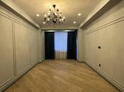 Продаётся 2-комн. новостройка 64 м², м. Гянджлик, photo 5 from 8