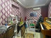 Продаётся  объект 120 м², м. Элмляр Академиясы, photo 7 from 8