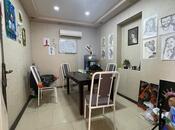 Продаётся  объект 120 м², м. Элмляр Академиясы, photo 8 from 8