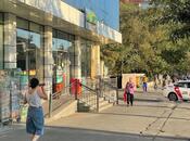 Продаётся  объект 120 м², м. Элмляр Академиясы, photo 2 from 8