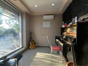 Продаётся  объект 120 м², м. Элмляр Академиясы, photo 6 from 8