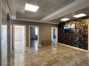 Сдаётся 20-комн. офис 500 м², м. Нариман Нариманов, photo 1 from 8