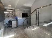 Сдаётся 20-комн. офис 500 м², м. Нариман Нариманов, photo 2 from 8