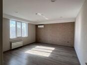 Сдаётся 20-комн. офис 500 м², м. Нариман Нариманов, photo 7 from 8